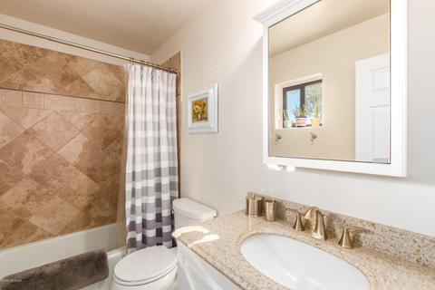 4301 E Pinal St, Tucson, AZ 85739 photo 17