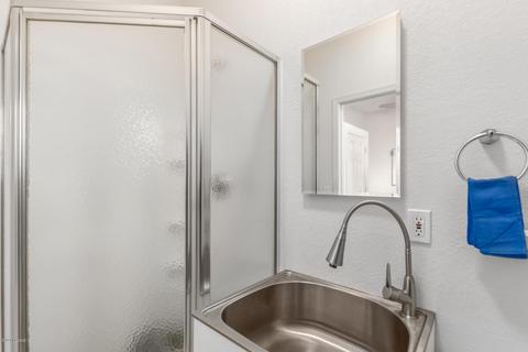 4301 E Pinal St, Tucson, AZ 85739 photo 24