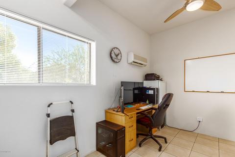 4301 E Pinal St, Tucson, AZ 85739 photo 22
