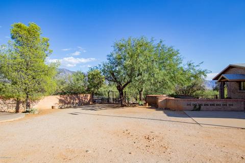 4301 E Pinal St, Tucson, AZ 85739 photo 3