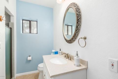 4301 E Pinal St, Tucson, AZ 85739 photo 12