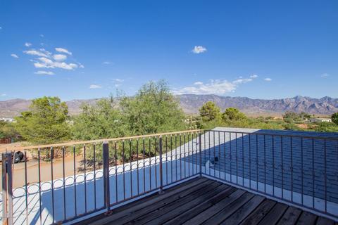 4301 E Pinal St, Tucson, AZ 85739 photo 16