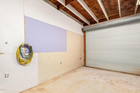 4301 E Pinal St, Tucson, AZ 85739 photo 27