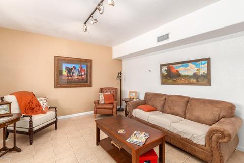 4301 E Pinal St, Tucson, AZ 85739 photo 6