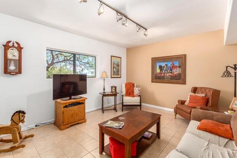 4301 E Pinal St, Tucson, AZ 85739 photo 7