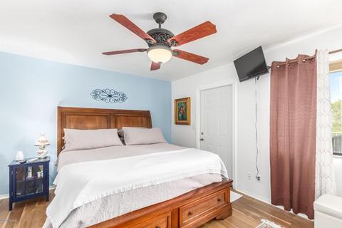 4301 E Pinal St, Tucson, AZ 85739 photo 13