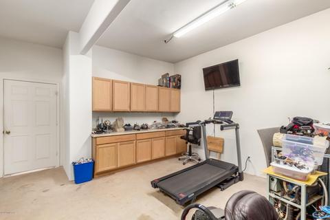 4301 E Pinal St, Tucson, AZ 85739 photo 25