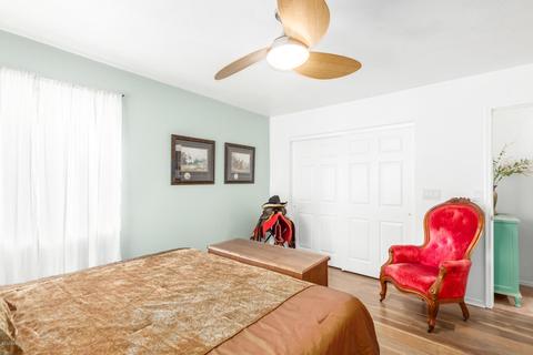 4301 E Pinal St, Tucson, AZ 85739 photo 19