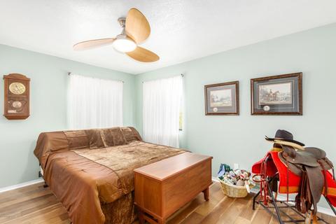 4301 E Pinal St, Tucson, AZ 85739 photo 18