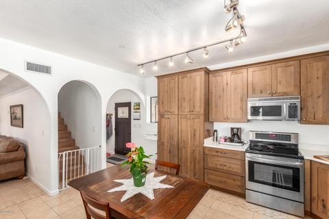 4301 E Pinal St, Tucson, AZ 85739 photo 10