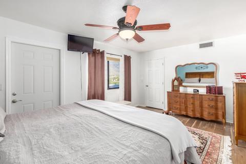 4301 E Pinal St, Tucson, AZ 85739 photo 14