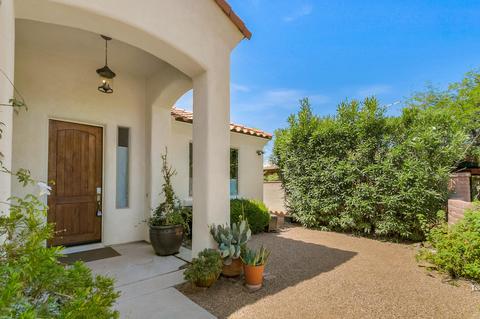 5850 E 2nd St, Tucson, AZ 85711 photo 2