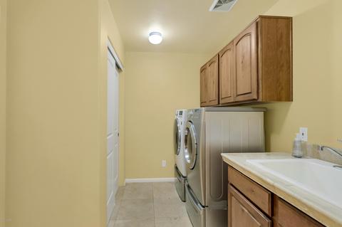 5850 E 2nd St, Tucson, AZ 85711 photo 7