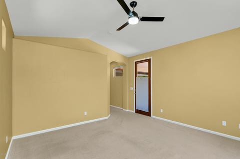 5850 E 2nd St, Tucson, AZ 85711 photo 16