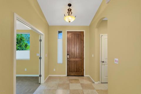 5850 E 2nd St, Tucson, AZ 85711 photo 3