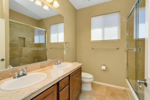 5850 E 2nd St, Tucson, AZ 85711 photo 20