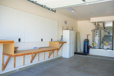 5850 E 2nd St, Tucson, AZ 85711 photo 26