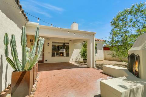 5850 E 2nd St, Tucson, AZ 85711 photo 23
