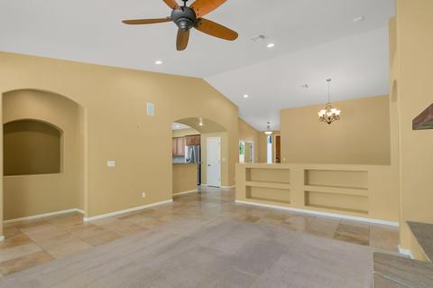 5850 E 2nd St, Tucson, AZ 85711 photo 12
