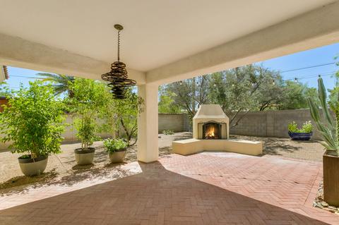5850 E 2nd St, Tucson, AZ 85711 photo 22