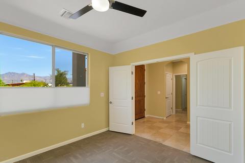 5850 E 2nd St, Tucson, AZ 85711 photo 6