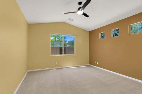 5850 E 2nd St, Tucson, AZ 85711 photo 15