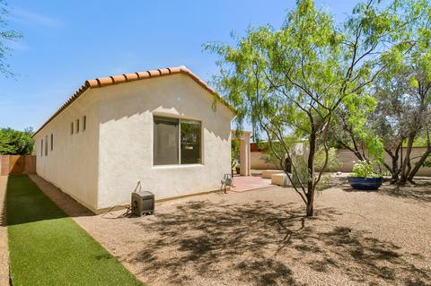 5850 E 2nd St, Tucson, AZ 85711 photo 24