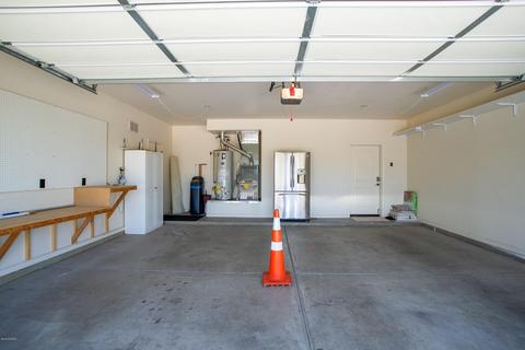 5850 E 2nd St, Tucson, AZ 85711 photo 25