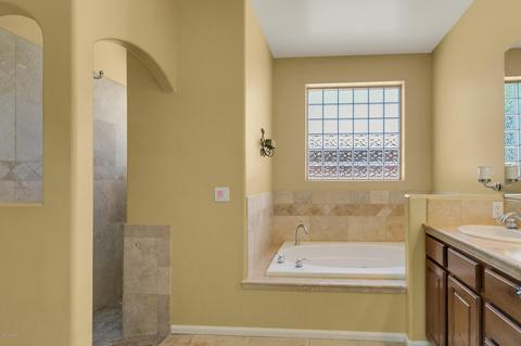 5850 E 2nd St, Tucson, AZ 85711 photo 17