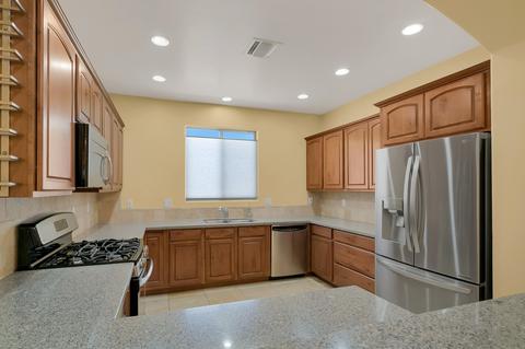 5850 E 2nd St, Tucson, AZ 85711 photo 13
