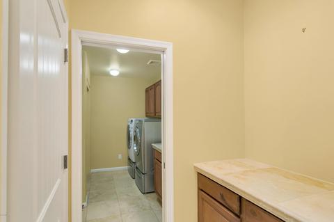 5850 E 2nd St, Tucson, AZ 85711 photo 8