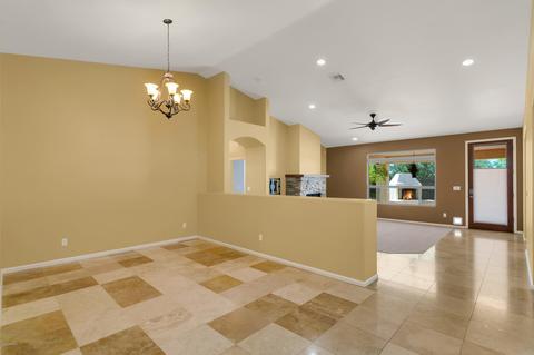 5850 E 2nd St, Tucson, AZ 85711 photo 9
