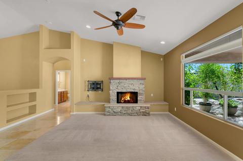 5850 E 2nd St, Tucson, AZ 85711 photo 11