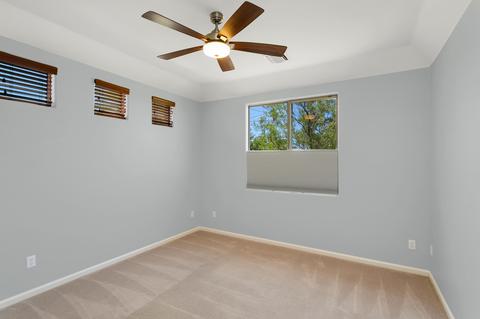 5850 E 2nd St, Tucson, AZ 85711 photo 19