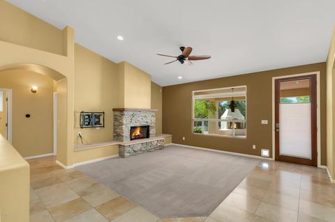 5850 E 2nd St, Tucson, AZ 85711 photo 10
