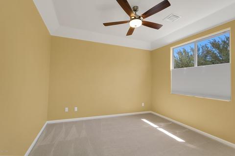 5850 E 2nd St, Tucson, AZ 85711 photo 21