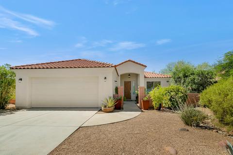 5850 E 2nd St, Tucson, AZ 85711 photo 1