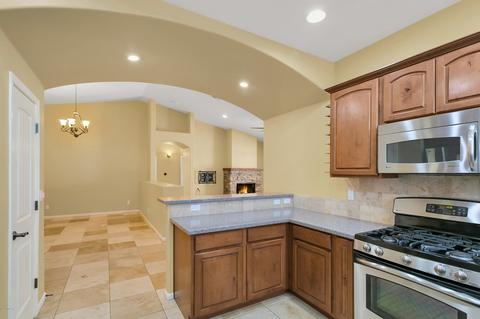 5850 E 2nd St, Tucson, AZ 85711 photo 14