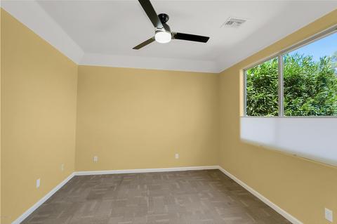 5850 E 2nd St, Tucson, AZ 85711 photo 5