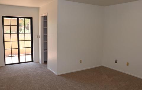 8468 E Agape Dr, Tucson, AZ 85715 photo 8