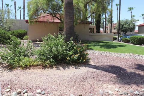 8468 E Agape Dr, Tucson, AZ 85715 photo 12