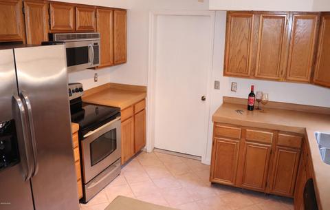 8468 E Agape Dr, Tucson, AZ 85715 photo 6