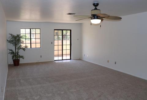8468 E Agape Dr, Tucson, AZ 85715 photo 2