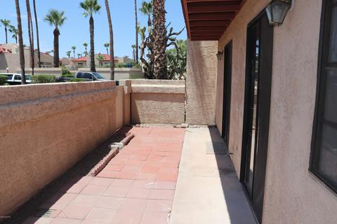8468 E Agape Dr, Tucson, AZ 85715 photo 11