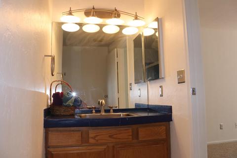 8468 E Agape Dr, Tucson, AZ 85715 photo 9
