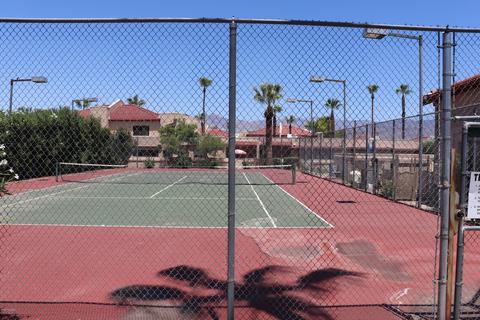 8468 E Agape Dr, Tucson, AZ 85715 photo 15