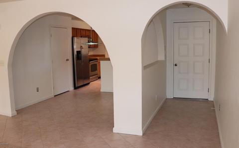 8468 E Agape Dr, Tucson, AZ 85715 photo 4