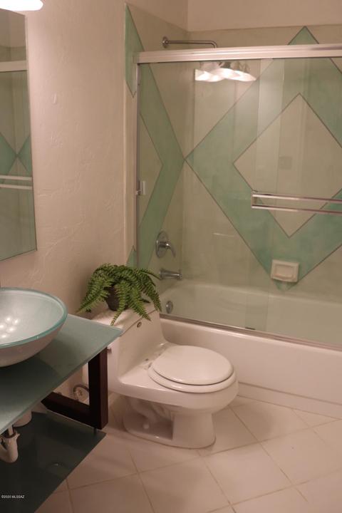 8468 E Agape Dr, Tucson, AZ 85715 photo 7
