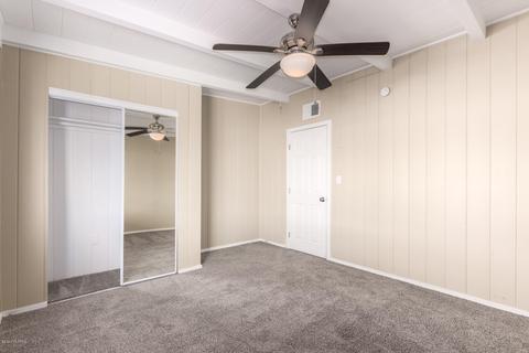 5410 E 29th St, Tucson, AZ 85711 photo 12