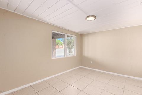 5410 E 29th St, Tucson, AZ 85711 photo 16